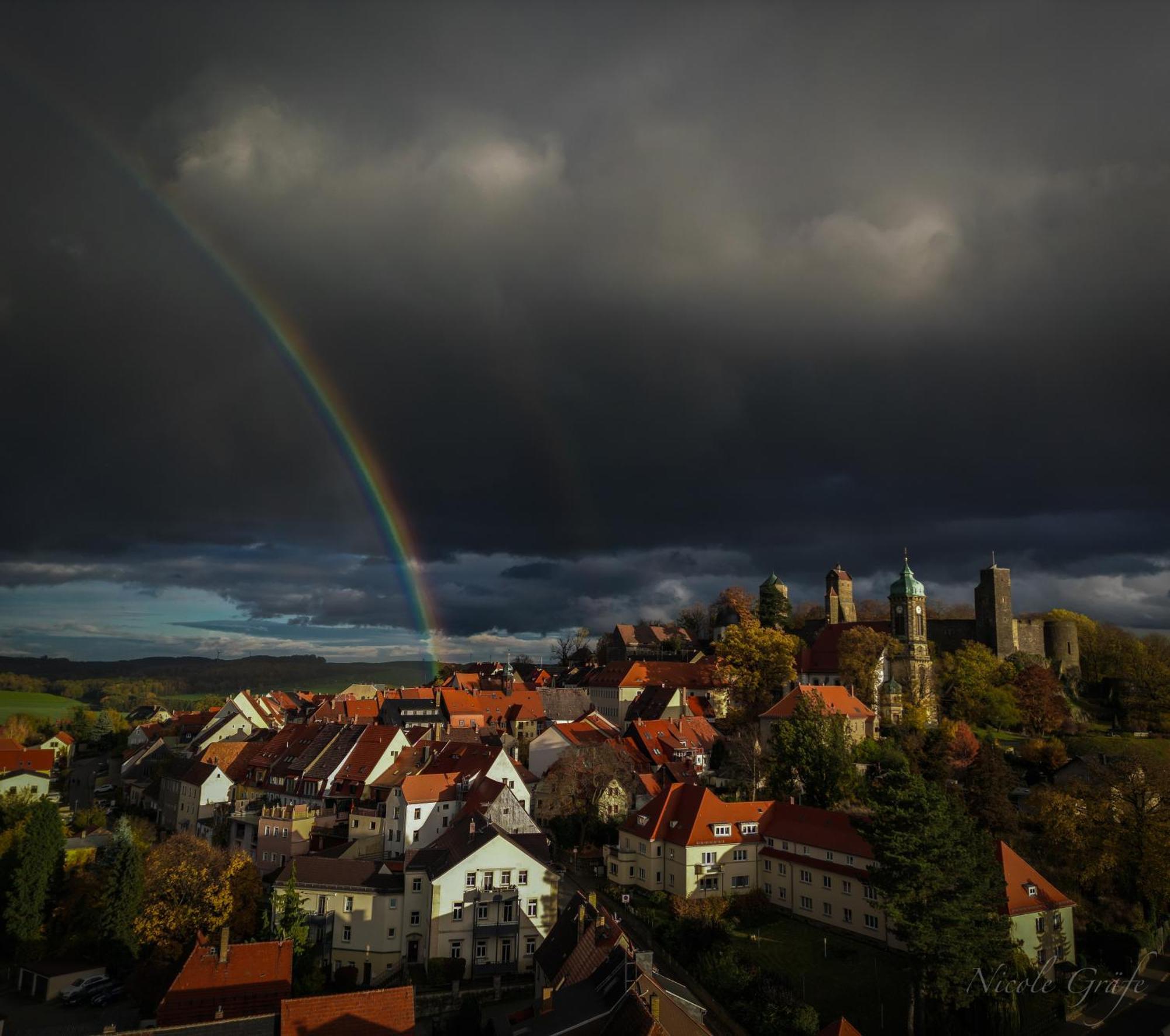 Landhotel Zum Erbgericht ชโตลเพน ภายนอก รูปภาพ
